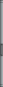 morepic-3