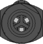 morepic-3