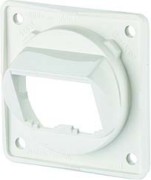 E-DAT Modul 2p B Integro Tr rw 130915BIT02-E 