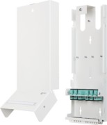 CP VIK 3xSC-D SM 0Pigt 150300E203-E 