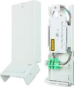CP splice 3xLC-D APC SM 6Pigt 1503097603-E 