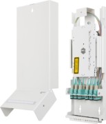 CP splice 3xSC-D OM3 6Pigt 150305BA03-E 