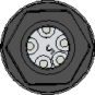 morepic-3