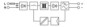 morepic-4