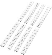 Zackband ZB 4,lgs:41-50 