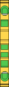 morepic-3