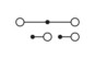 morepic-4