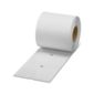 Kabelmarkeretiketten Rolle=1500 Etikett WML 14 (25X19)R 