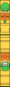 morepic-3