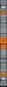 morepic-3