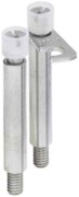 Schaltbrücke USBR 2-7 