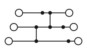 morepic-4