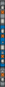 morepic-3