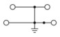 morepic-4