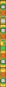 morepic-3