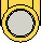 morepic-3