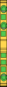 morepic-3