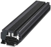 Klemme UK 6-FSI/C 