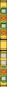 morepic-3