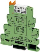 PLC-Aktor-Interface PLC-RSC- 24DC/ 1/ACT 