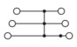 morepic-4