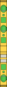 morepic-3