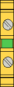 morepic-3