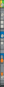 morepic-3