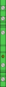 morepic-3