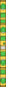 morepic-3