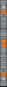 morepic-3