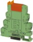 morepic-1