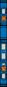morepic-3
