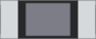 morepic-4