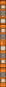 morepic-3