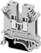 Universalklemme Länge 42,5 mm UK 5 N 