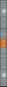 morepic-3