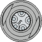 morepic-3