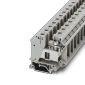 morepic-2