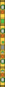 morepic-3