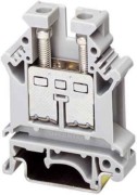 Klemme UK 16 