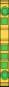 morepic-3