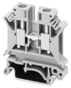 Universalklemme UK 16 N 