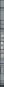 morepic-3