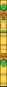 morepic-3