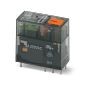morepic-2