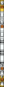 morepic-3