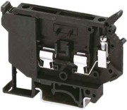 Klemme UK 5-HESILED 24 