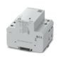 morepic-2
