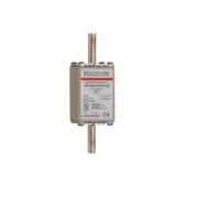 Mersen Sicherungseinsatz NH Gr.1 gPV 80A sfü KM HP10NH1GPV80 